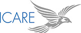 ICARE Training Modules